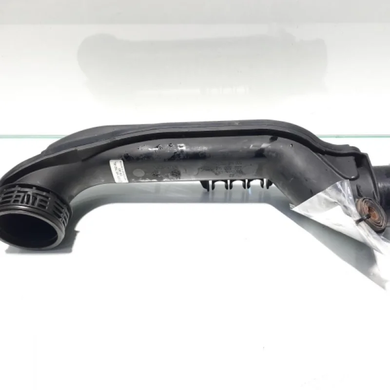 Livrare expres Tub intercooler, cod 3C0145762AL, Skoda Superb II (3T4), 1.9 TDI, BLS (idi:455695)