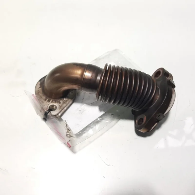 Ofertă exclusivă Conducta gaze, cod A6511411004, Mercedes Clasa E (W212) 2.2 cdi (id:474112)