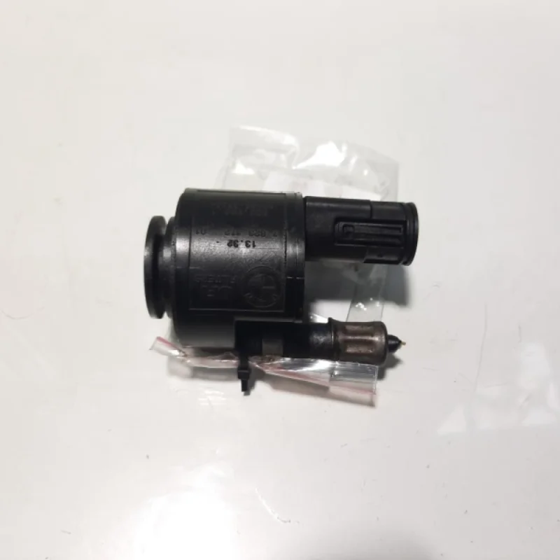 Reduceri Preincalzitor combustibil, cod 7823412-01, Bmw X1 (E84) 2.0d (id:474208)