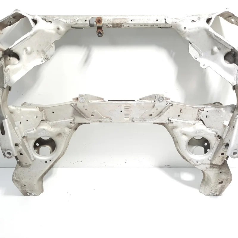 Punte fata, Bmw X1 (E84) (id:474232) Expediere rapidă