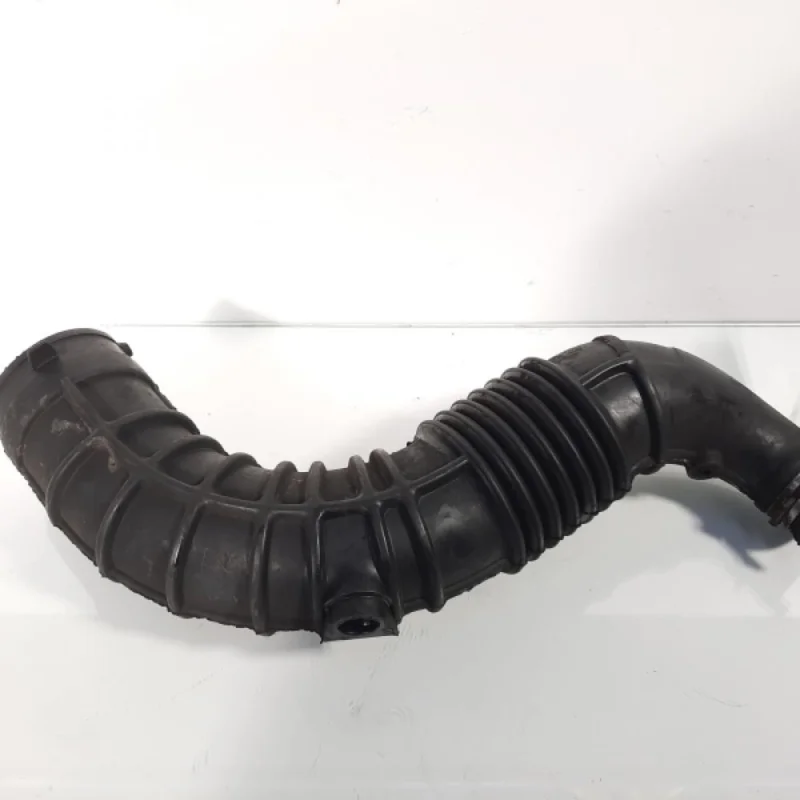 Reducere de preț Furtun turbo, cod 8200500384B, Renault Megane 2 Combi, 1.5 DCI (idi:453736)