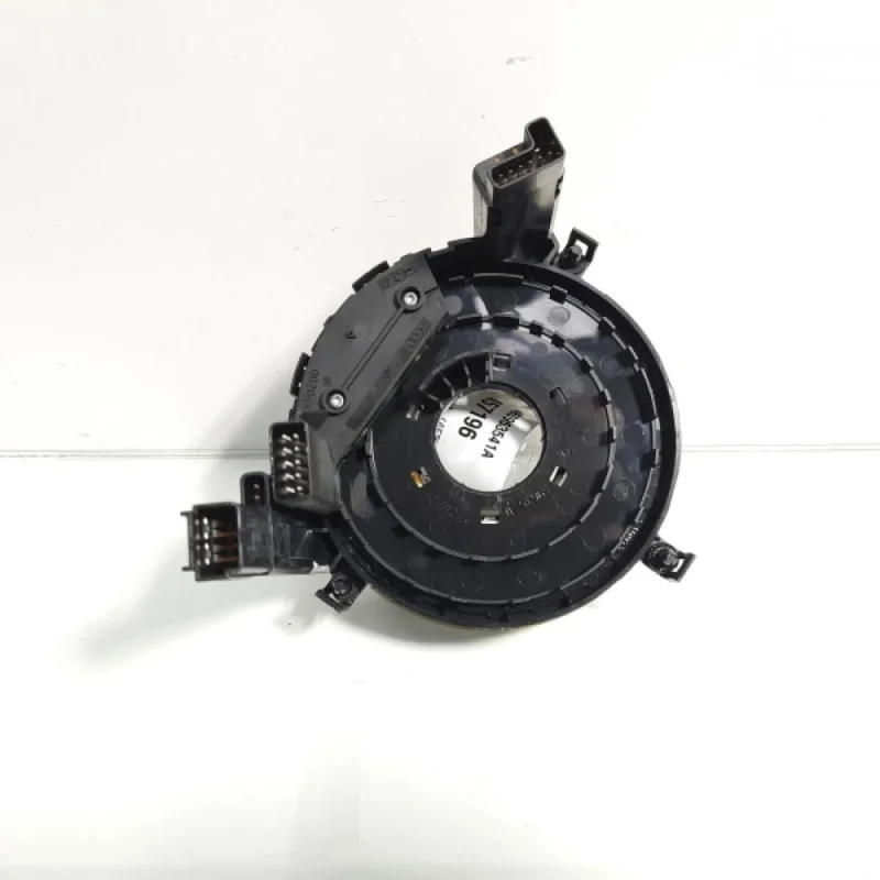Spirala volan, cod 4E0953541A, Audi A4 (8EC, B7) (idi:457196) Ofertă specială