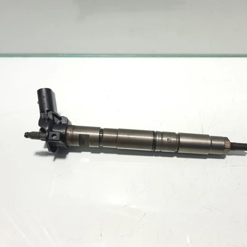 Calitate înaltă Injector, cod 03L130277, 0445116030, Audi A4 (8K2, B8), 2.0 TDI, CAGB (idi:458034)