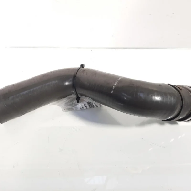 Doar azi Furtun intercooler, cod MANC00052-01, Renault Scenic 3, 1.5 DCI, K9K832 (idi:437448)