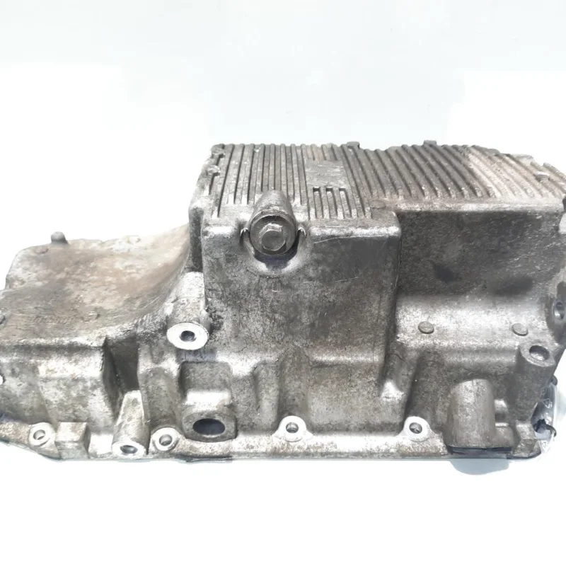 Preț redus Baie de ulei, cod 55582918, Opel Insignia A Sedan, 2.0 CDTI, A20DTH (idi:457632)