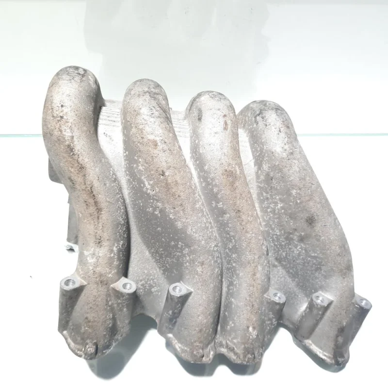 Comandă acum Galerie admisie, cod 028129713H, Vw Polo Variant (6V5) 1.9 sdi, AEY (idi:449891)