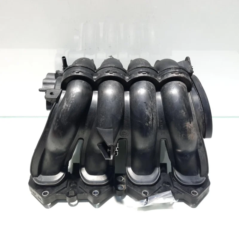 Galerie admisie, cod 9657539680, Citroen C4 (I) 1.6 B, NFU (idi:450279) Preferatul clienților