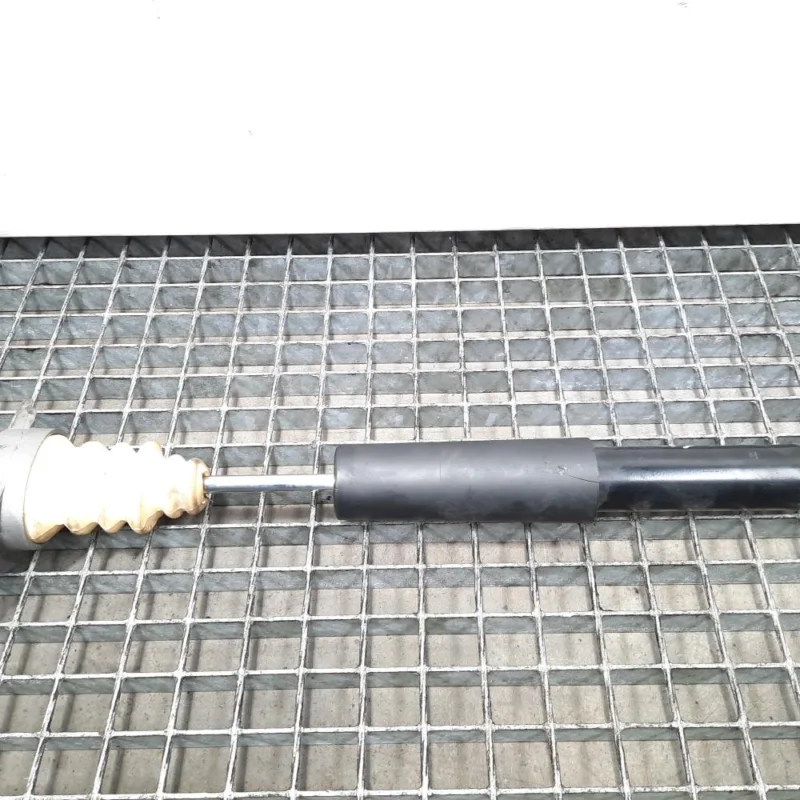 Amortizor dreapta spate, Vw Golf 5 Variant (1K5) 1.9 tdi (id:473576) Preferatul clienților