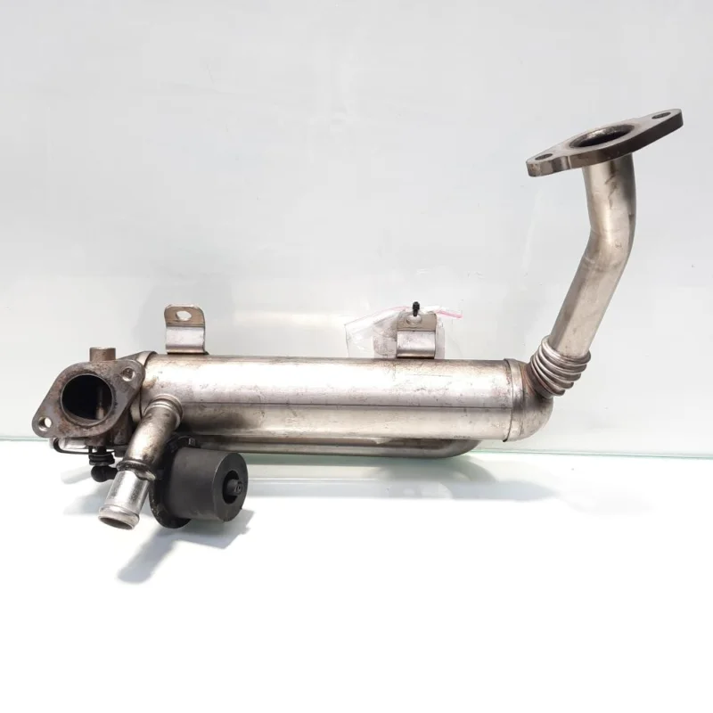 Vezi acum Racitor gaze, cod 03G131512G, Audi A3 (8P1) 1.9 TDI, BLS (id:473763)