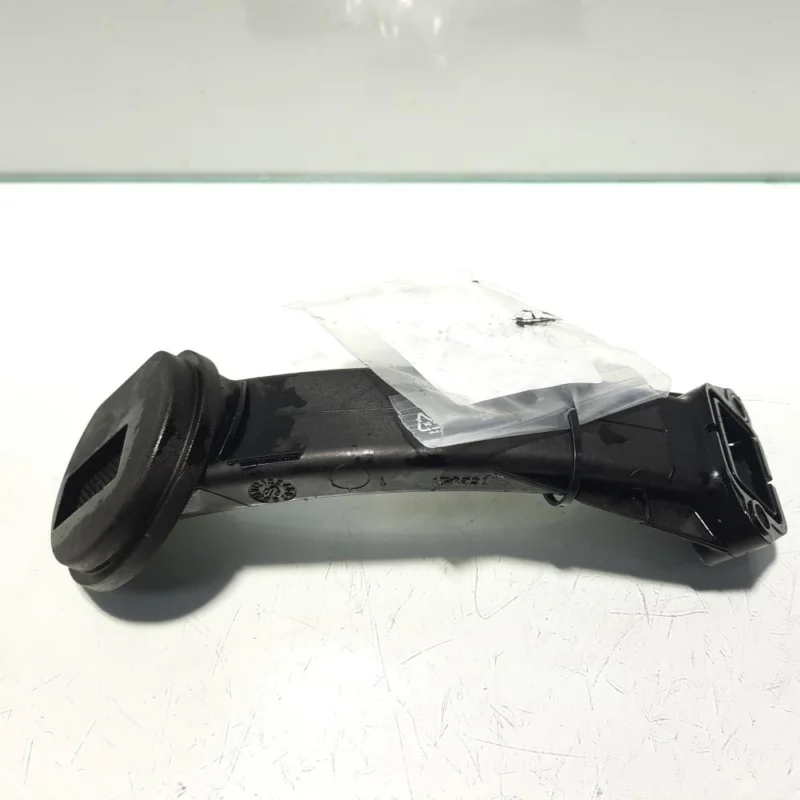 Sorb baie ulei, cod GM55185375, Opel Astra H Combi, 1.3 CDTI, Z13DTH (idi:456862) Reducere specială