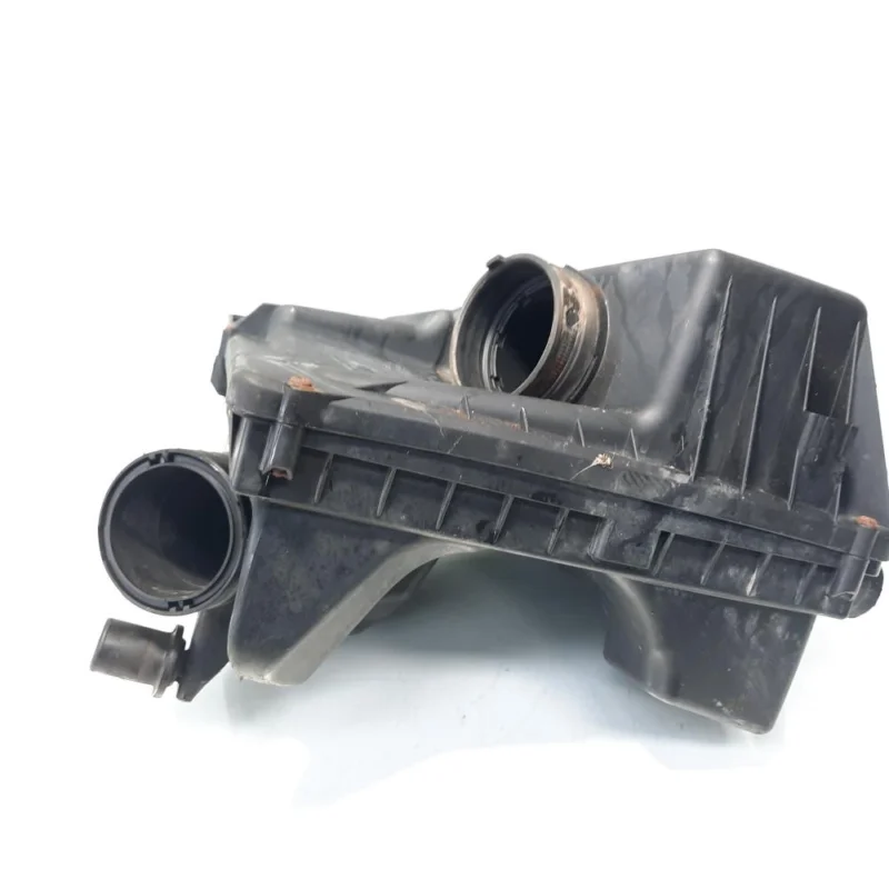 Chilipir Carcasa filtru aer, cod 13271101, Opel Astra H GTC, 1.7 cdti, Z17DTJ (idi:457337)