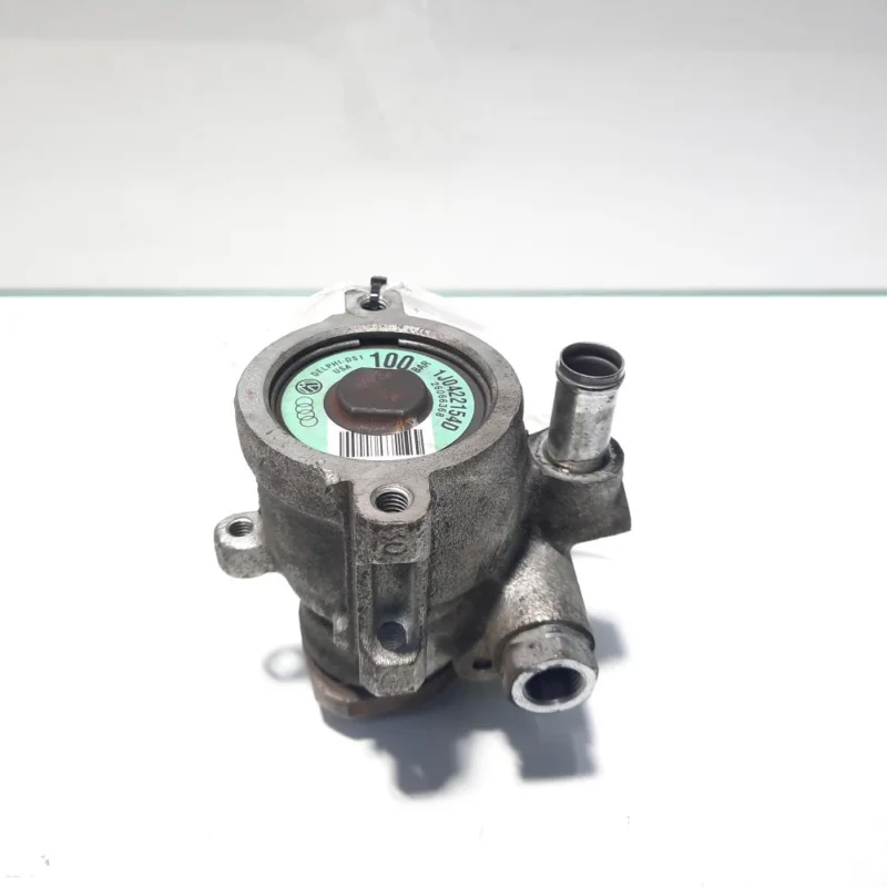 Pompa servo directie, cod 1J0422154D, Vw Golf 4 Variant (1J5) 1.9 tdi, AHF (idi:449961) Preț redus