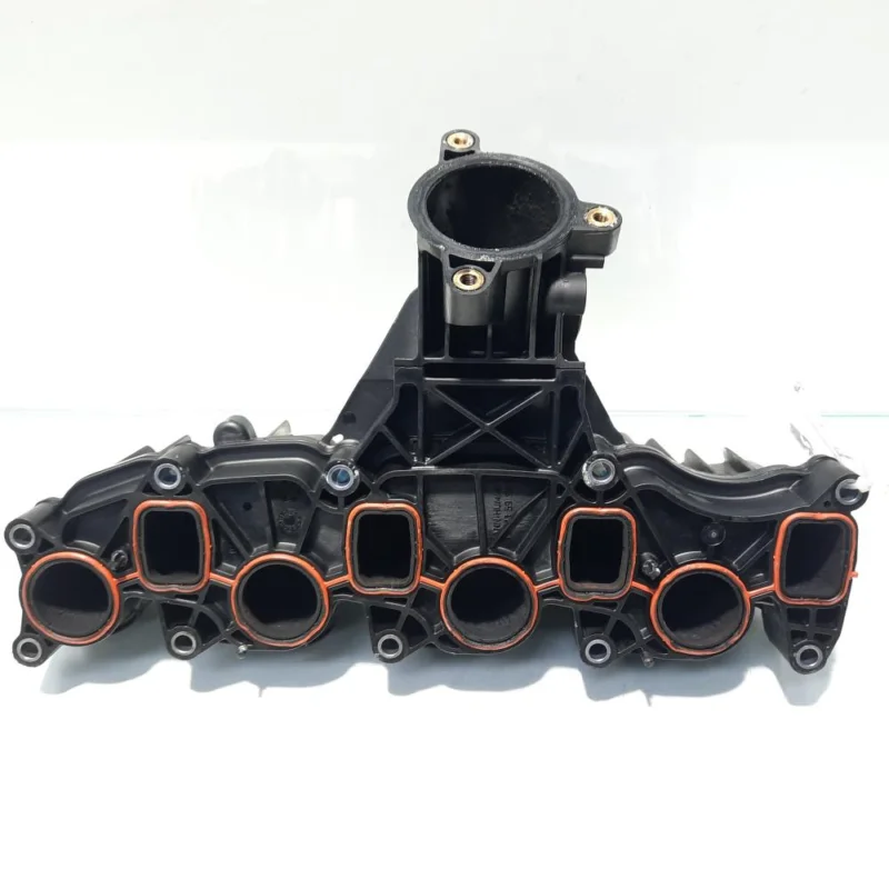 Retur ușor Galerie admisie, cod 03L129711AN, VW Beetle (5C1) 2.0 tdi, CFFB (idi:457635)