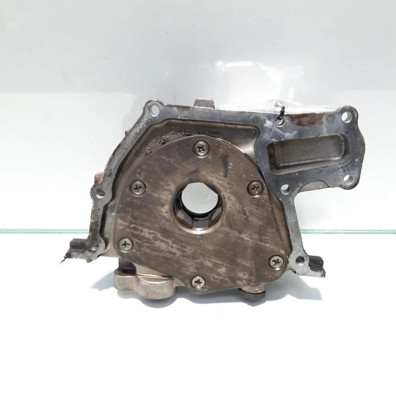 Reduceri Pompa ulei, cod 37018201, Opel Astra H Twin Top, 1.9 cdti, Z19DTH (idi:457280)