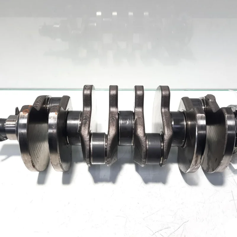 Vibrochen, Opel Combo, 1.3 CDTI, Z13DTJ (pr:110747) Ofertă de sezon