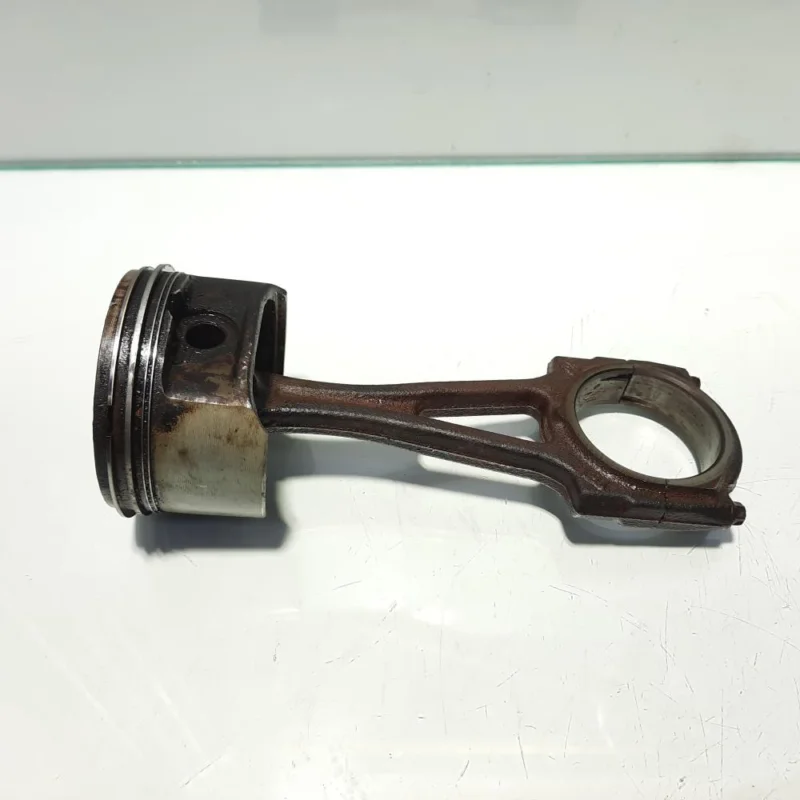 Biela cu piston, Opel Astra G Sedan (F69) 1.2 b, Z12XE (idi:457259) Ofertă de sezon