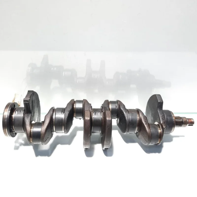 Cumpără acum Vibrochen, Opel Combo Tour, 1.4 benz, Z14XEP (idi:450417)