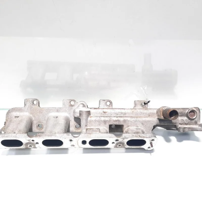 Reducere de preț Galerie admsie, cod R90400224, Opel Astra H GTC, 1.6 B, Z16XE, (idi:449930)