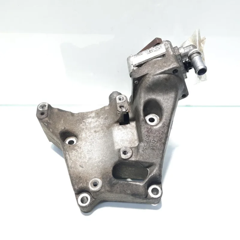 Pompa servo directie cu suport accesorii, Opel Astra G Cabriolet, 2.2 dti, Y22DTR (idi:450028) Ofertă specială