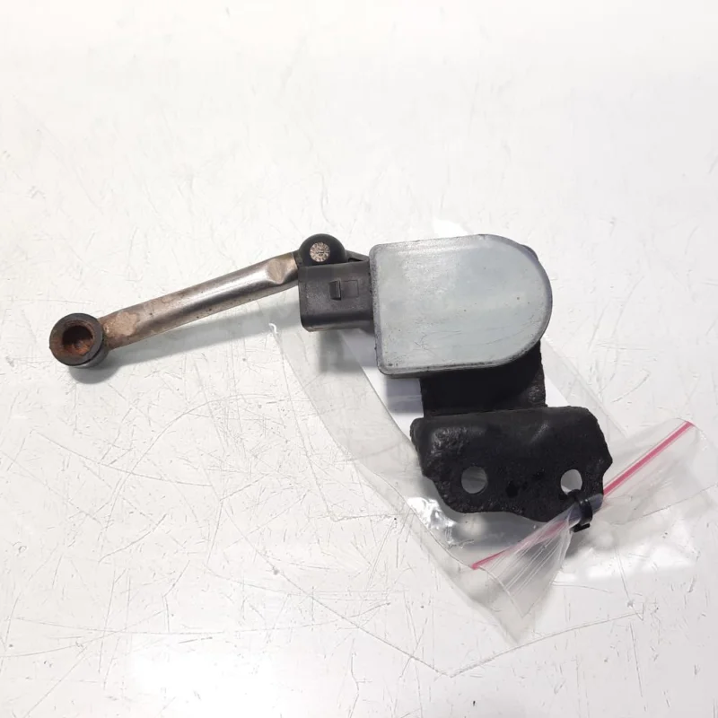 Senzor nivel balast, cod 1T0907503, Vw Passat Variant (3C5) (idi:473266) Preț redus