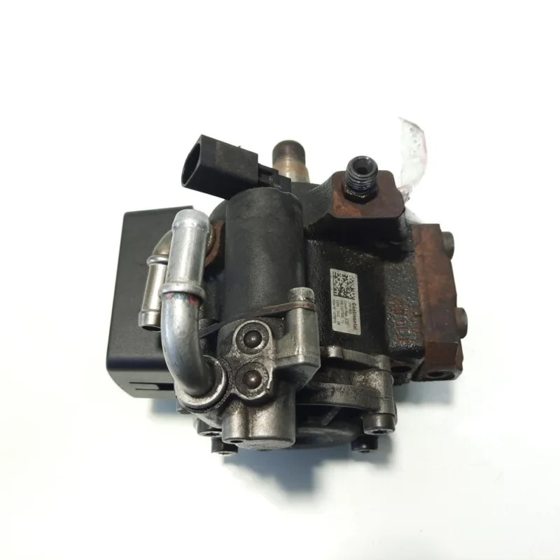 Ieftin Pompa inalta presiune, cod 03L130755E, Seat Altea XL (5P5, 5P8) 1.6 TDI, CAYC (idi:485918)