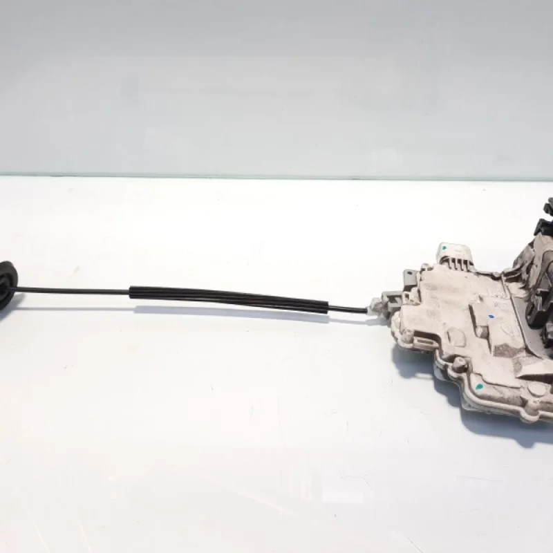 Ieftin Broasca dreapta spate, cod 8K0839016, Audi A4 (8K2, B8) (idi:473675)