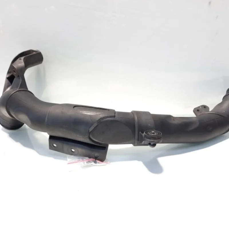 Cel mai bun preț Tub intercooler, cod 1K0145840AA, Vw Golf 6 Variant (AJ5) 1.6 TDI, CAY (idi:473654)