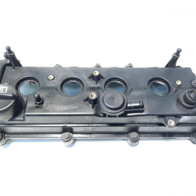 Preț mic Capac culbutori, cod 8980011422, Opel Zafira B (A05) 1.7 cdti, A17DTR (idi:473650)