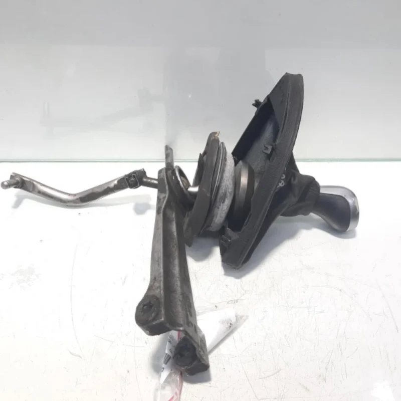 Preț mic Timonerie, cod 7529067-03, Bmw 3 Touring (E91) 2.0 D, 6 vit man (idi:472978)