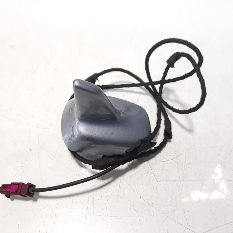 Antena radio, cod 8K5035503D, Audi A4 Avant (8K5, B8) (idi:473261) Expediere rapidă