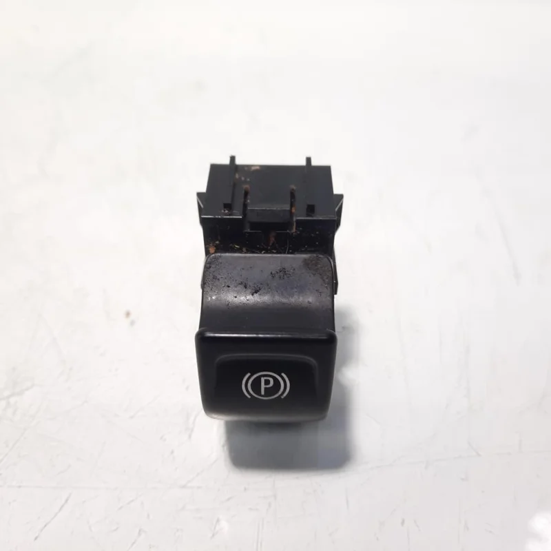 Buton frana de mana, cod GM13271123, Opel Meriva B (idi:473193) Discount
