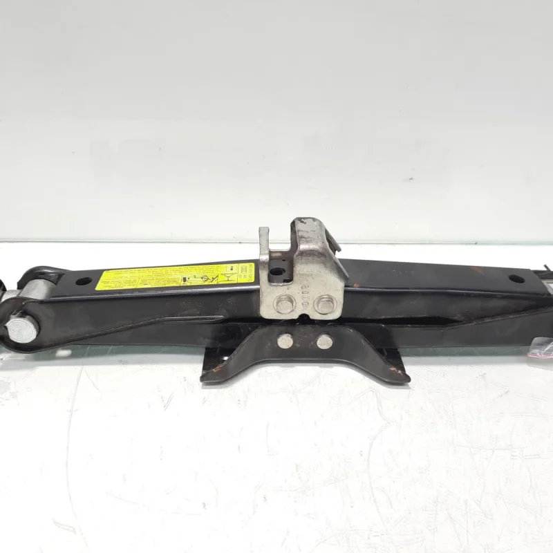 Ofertă limitată Cric, cod 8K0011031C, Audi A4 (8K2, B8) (idI:473263)