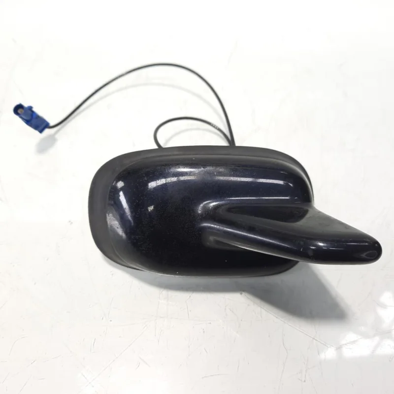 Reduceri Antena radio, cod 3C0035507F, Vw Golf 6 (5K1) (idi:473264)