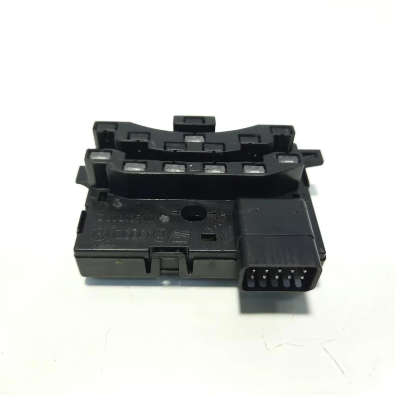 Senzor modul coloana volan, cod 1K0959654, VW Golf 5 Variant (1K5) (id:473464) Popular