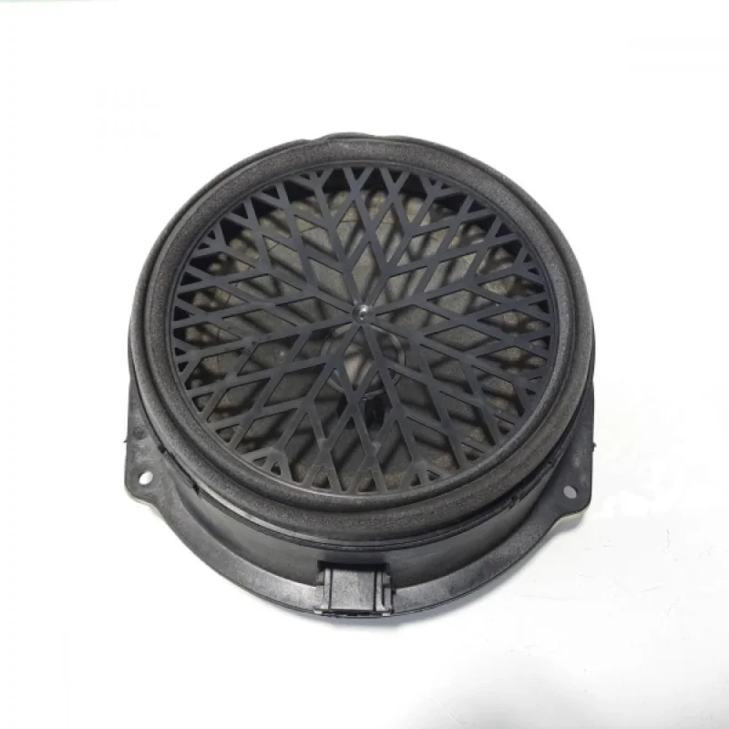 Boxa spate, cod 8K0035411, Audi A4 Avant (8K5, B8) (id:473671) Preferatul clienților