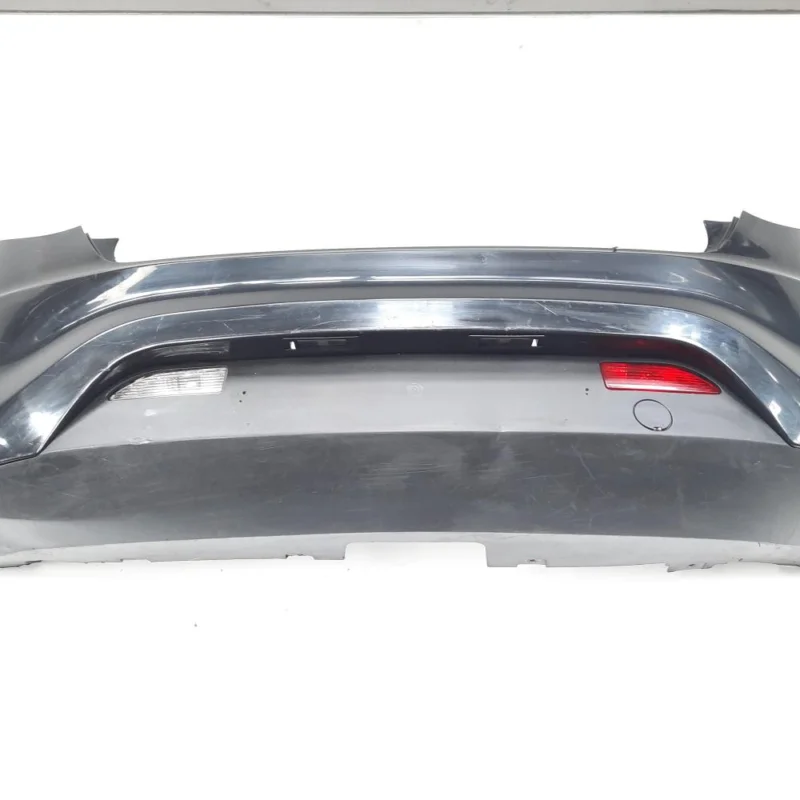 Bara spate cu proiectoare ceata, cod 735426845, Fiat Bravo 2 (198) (id:473615) Preț redus