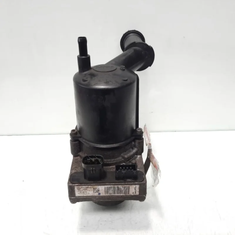 Pompa servo directie, cod 9681546580, Citroen C4 (I) 1.6 hdi (pr:110747) Cel mai vândut