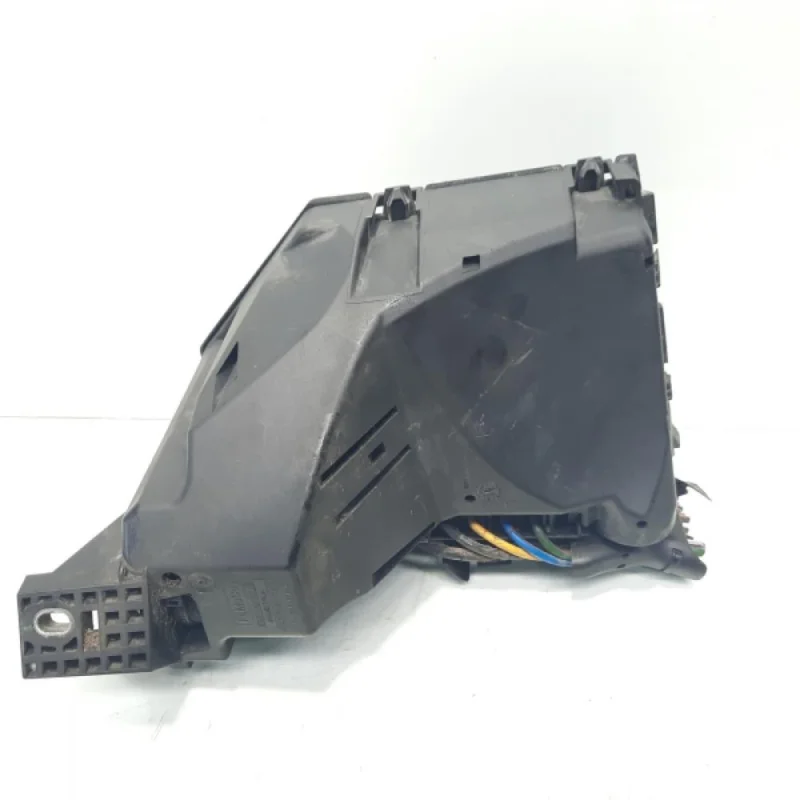 Tablou sigurante, cod 6G9T-14A067-AB, Ford Galaxy 2, 1.8 TDCI (idi:472494) Cumpără online