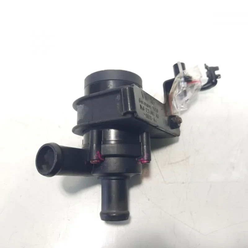 Cel mai bun preț Pompa recirculare apa, cod 1K0965561F, VW Touran (1T3), 1.4 TSI, CTHC (idi:472267)