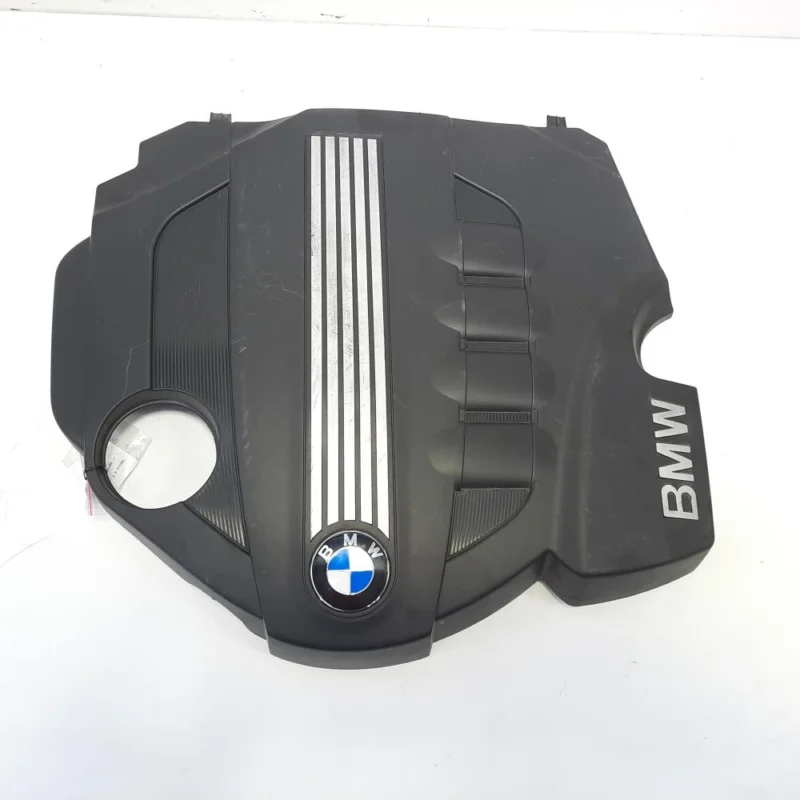 Capac protectie motor, cod 7797410-08, Bmw 3 Coupe (E92), 2.0 diesel, N47D20A (idi:472587) Ofertă specială