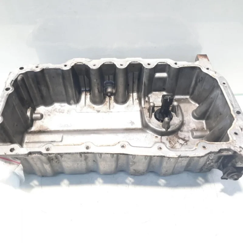 Chilipir Baie ulei, cod 03G103603AF, AD, VW Jetta 4 (6Z) 2.0 TDI, CLCB (idi:472701)