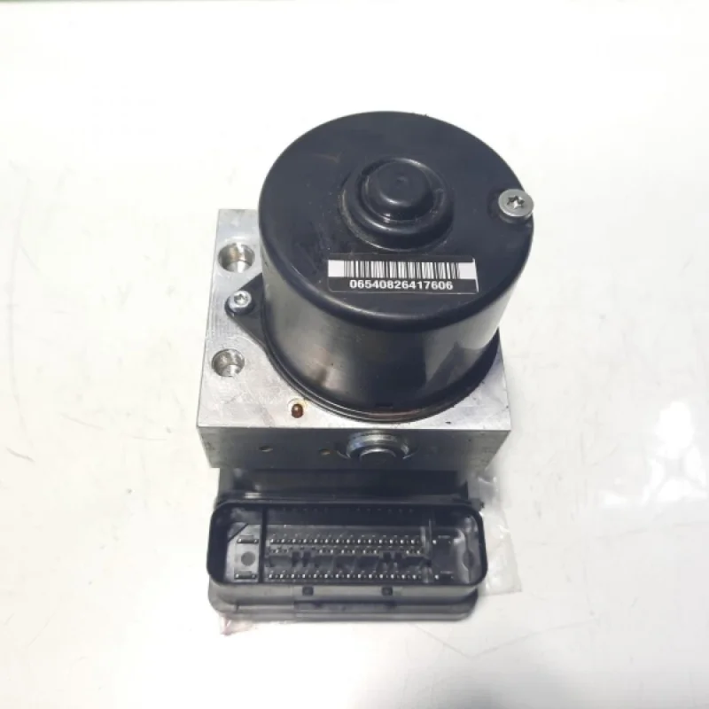 Preț redus Unitate control A-B-S, cod 6789301, 3451-6789300-01, Bmw 5 Touring (E61), 2.0 diesel, N47D20A (idi:472581)
