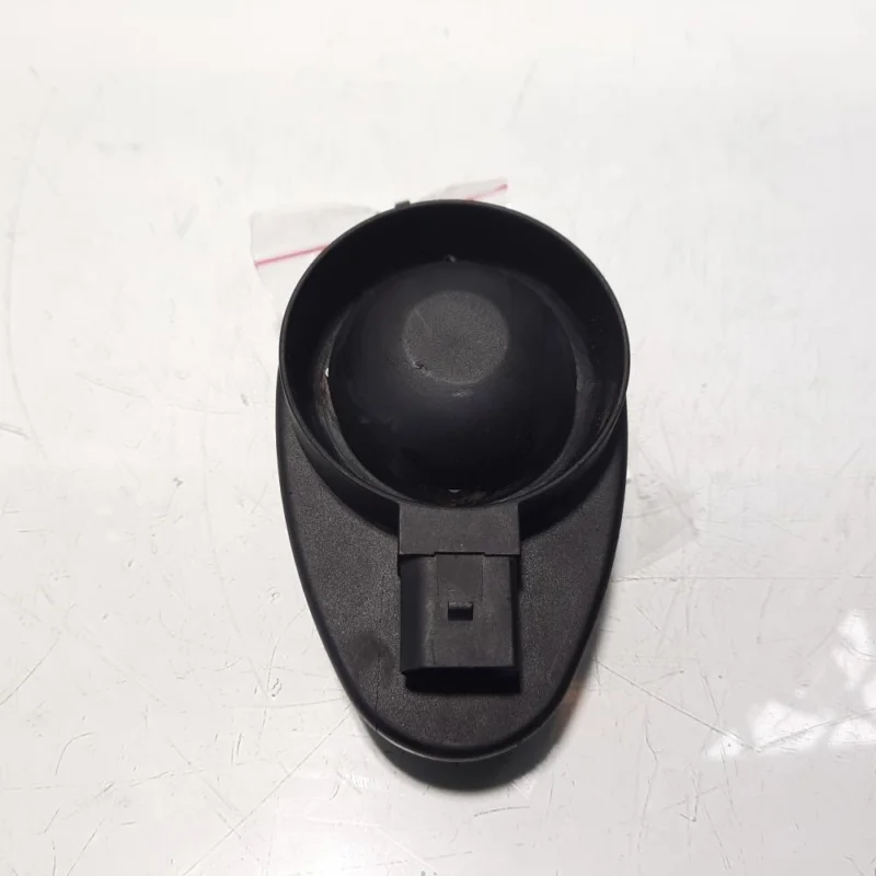 Sirena alarma, cod 1J0951605, Skoda Superb I (3U4) (id:473349) Premium