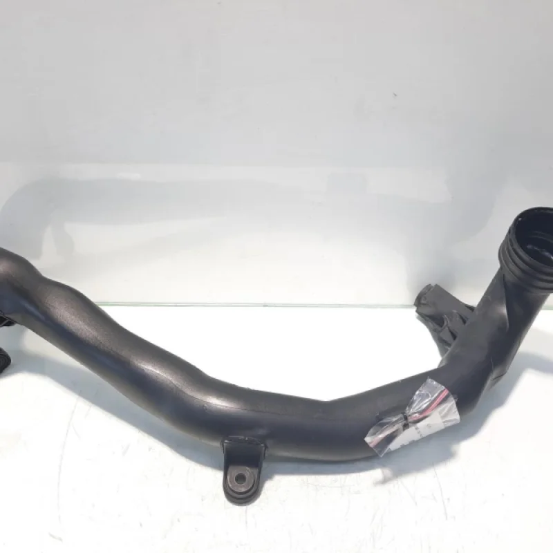 Tub intercooler, cod 3C0145840C, VW Golf 5 (1K1), 2.0 TDI, BMM (idi:472849) Plată sigură