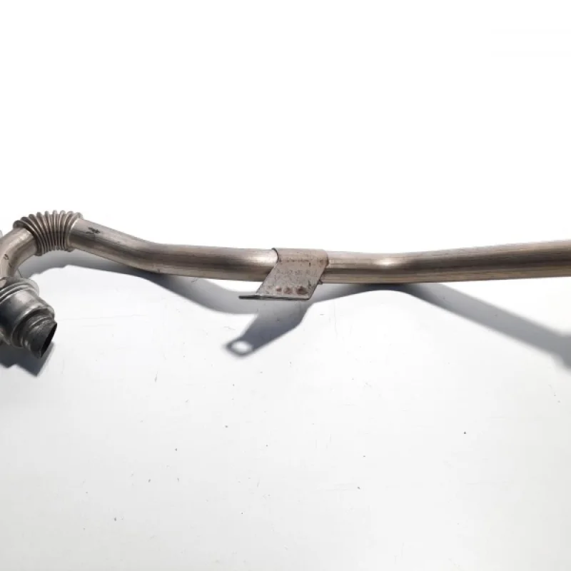 Conducta gaze, Ford Focus 2 (DA) 1.6 tdci, G8DA (idi:200304) Ultima șansă