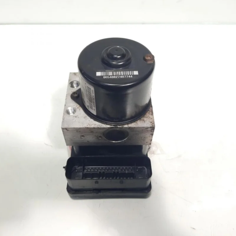 Reducere extra Unitate control A-B-S, cod 1C0907379L, 1J0614117G, VW Golf 4 Variant (1J5), 1.9 TDI, ALH (idi:472395)