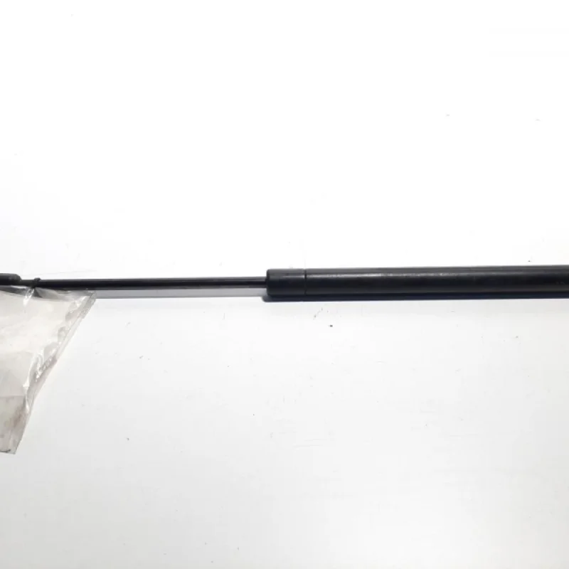 Livrare gratuită Telescop haion, cod 8200051750, Renault Megane 2 Sedan (idi:265588)