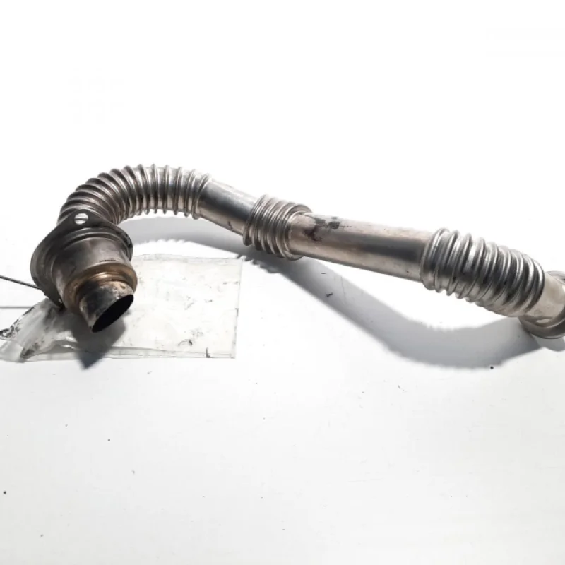 Conducta gaze, cod 9646996980, Peugeot 307 SW, 1.6hdi, 9HZ, id:305882 Retur gratuit