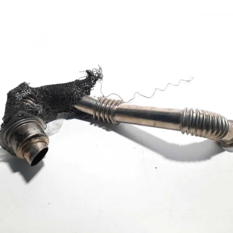 Ofertă specială Conducta gaze, cod 9646996980, Peugeot 307 SW, 1.6 hdi, 9HZ, id:372503