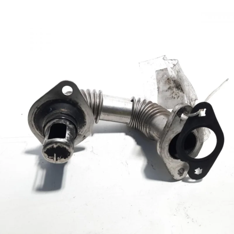 Ultima șansă Conducta gaze, cod 55574012, Opel Astra K Combi, 1.6 cdti, B16DTH (idi:397847)
